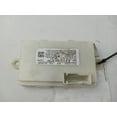 thumbnail image 1 of Pre-Owned 17 18 Infiniti QX30 Transfer Case Torque Split Control Unit OEM (Good), 1 of 1