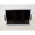 thumbnail image 1 of Pre-Owned 17-19 Ford Explorer Front Information Display Screen OEM LKQ - Verify Specific Vehicle Fitment In Description - (Good), 1 of 1