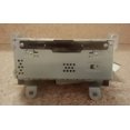 thumbnail image 1 of Pre-Owned 17-19 Lincoln MKC AM FM CD MP3 Player Radio Receiver OEM LKQ - Verify Specific Vehicle Fitment In Description - (Good), 1 of 1