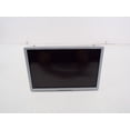 thumbnail image 1 of Pre-Owned 17-20 Lincoln MKZ Front Dash Information Display Screen OEM LKQ (Good), 1 of 1