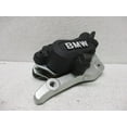 thumbnail image 1 of Pre-Owned 17 2017 BMW R Nine T BREMBO Rear Brake Caliper 400 Miles OEM LKQ (Good), 1 of 1