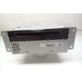thumbnail image 1 of Pre-Owned 17 2017 Ford F150 CD Player Radio Receiver OEM - Verify Specific Vehicle Fitment In Description - (Good), 1 of 5