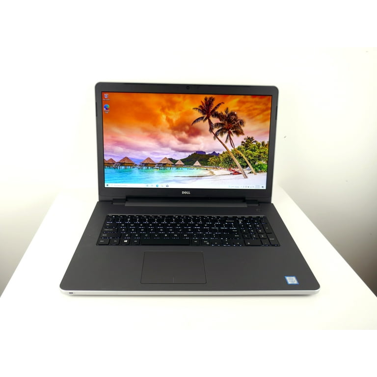 DELL Inspiron 5759 i5 8G HDD 美品 DELL Inspiron 5759 i5 8G HDD 美品 DELL Inspiron 5759 i5 8G HDD 美品