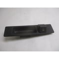thumbnail image 1 of Pre-Owned 18 19 20 21 22 Chevrolet Equinox Back Up Rear View Camera OEM LKQ (Good), 1 of 1