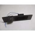 thumbnail image 1 of Pre-Owned 18 19 20 21 22 Chevrolet Equinox Back Up Rear View Camera OEM LKQ - Verify Specific Vehicle Fitment In Description - (Good), 1 of 1