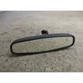 thumbnail image 1 of Pre-Owned 18 19 20 21 22 Chevrolet Equinox Manual Rear View Mirror OEM LKQ (Good), 1 of 1