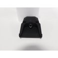 thumbnail image 1 of Pre-Owned 18 19 20 21 Hyundai Kona Windshield Mounted Lane Keep Assist Camera OEM LKQ (Good), 1 of 1