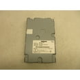 thumbnail image 1 of Pre-Owned 18 19 20 Infiniti QX60 Driver Assist Navigation Control Module OEM LKQ (Good), 1 of 1