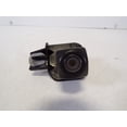 thumbnail image 1 of Pre-Owned 18-19 Toyota C-HR Rear View Backup Camera OEM LKQ - Verify Specific Vehicle Fitment In Description - (Good), 1 of 1