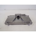 thumbnail image 1 of Pre-Owned 18-20 Honda Accord Windshield Mounted Front View Camera OEM LKQ (Good), 1 of 1