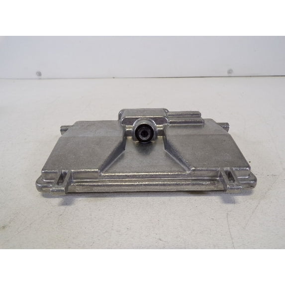 Pre-Owned 18-20 Honda Accord Windshield Mounted Front View Camera OEM LKQ (Good)