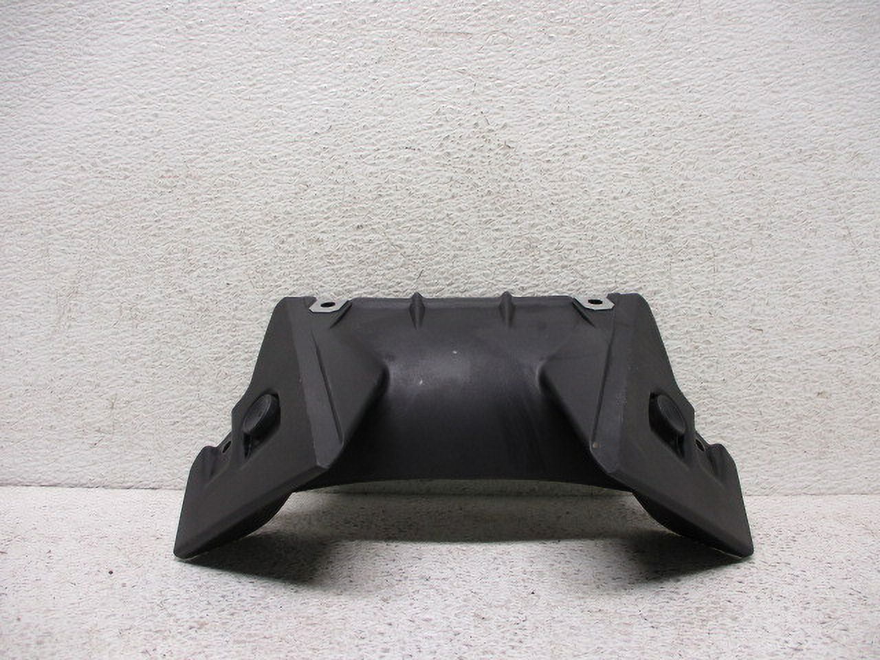 Pre-Owned 18 2018 BMW K1600B Miscellaneous Trim Panel 7727396 OEM LKQ (Good)