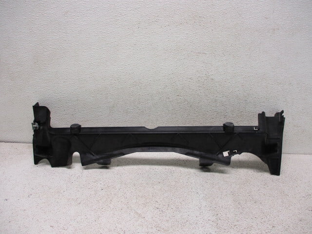 Pre-Owned 18 2018 BMW K1600B Trim Piece 7724716 OEM LKQ - Verify Specific Vehicle Fitment In Description - (Good)