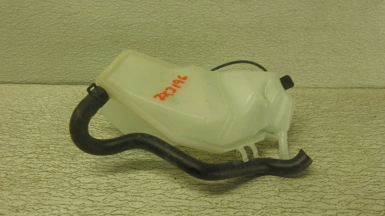 Pre-Owned 18 2018 BMW R1200GS Coolant Resevoir OEM LKQ (Good)