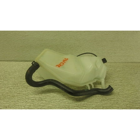 Pre-Owned 18 2018 BMW R1200GS Coolant Resevoir OEM LKQ (Good)