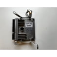 thumbnail image 1 of Pre-Owned 18 2018 Toyota Corolla Engine Control Unit ECU OEM (Good), 1 of 1