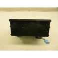 thumbnail image 1 of Pre-Owned 18-21 Honda CRV EX AM FM Audio Radio Player Receiver OEM LKQ - Verify Specific Vehicle Fitment In Description - (Good), 1 of 1