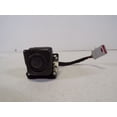 thumbnail image 1 of Pre-Owned 18-22 Chevrolet Equinox Rear View Backup Camera OEM LKQ - Verify Specific Vehicle Fitment In Description - (Good), 1 of 1