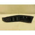 thumbnail image 1 of Pre-Owned 18-22 Chevrolet Traverse Left Driver Master Door Window Switch OEM LKQ (Good), 1 of 1