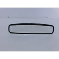 thumbnail image 1 of Pre-Owned 18-22 Hyundai Accent Interior Rear View Mirror OEM LKQ - Verify Specific Vehicle Fitment In Description - (Good), 1 of 3