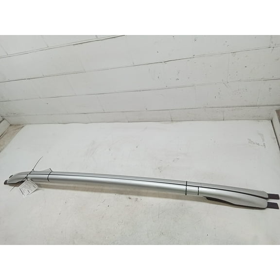 Pre-Owned 18 Ford Escape Left And Right Roof Rack Rails OEM - Verify Specific Vehicle Fitment In Description - (Good)