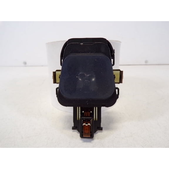 Pre-Owned 18 Mercedes-Benz C Class Windshield Mounted Rain Sensor OEM LKQ (Good)