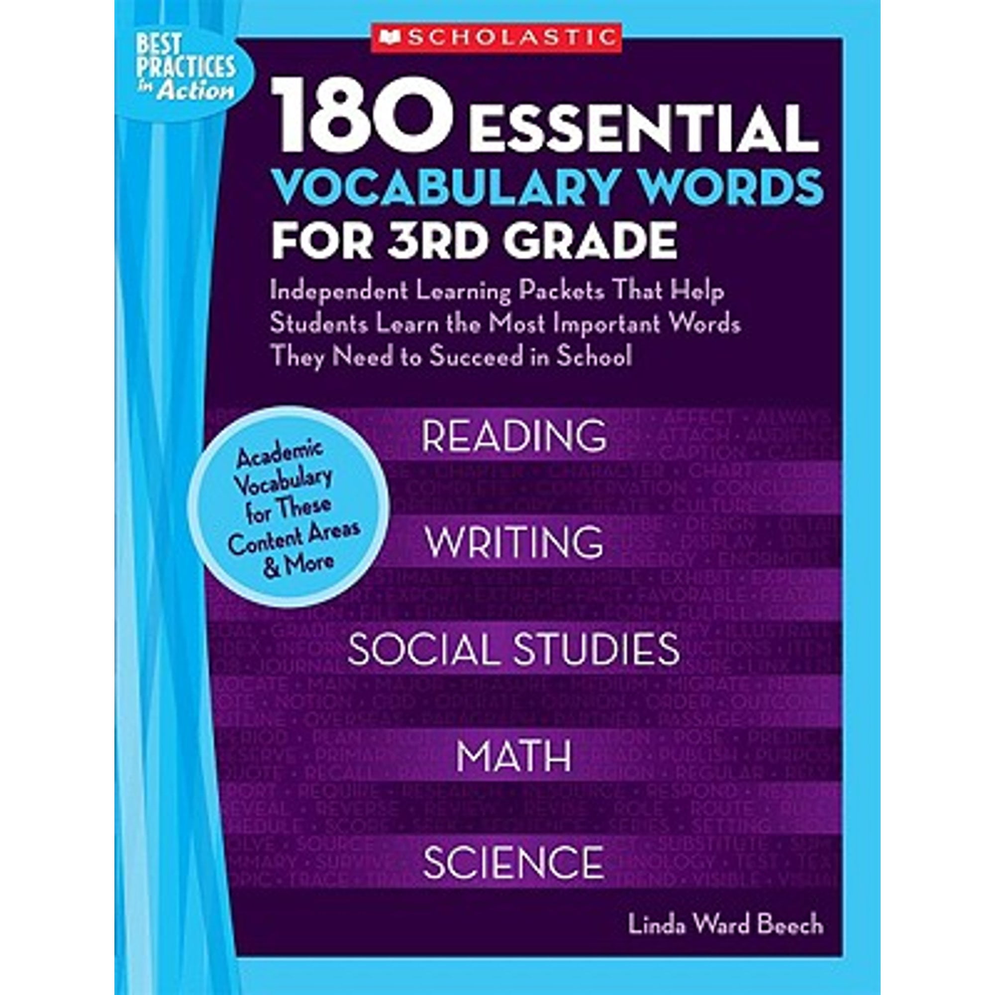 pre-owned-180-essential-vocabulary-words-for-3rd-grade-independent