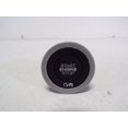 thumbnail image 1 of Pre-Owned 19 20 21 22 Dodge Ram 1500 Push Button Start Stop Ignition Switch OEM LKQ (Good), 1 of 1