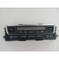 thumbnail image 1 of Pre-Owned 19 20 21 22 Honda Pilot HVAC Temperature Controls OEM (Good), 1 of 1