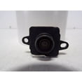 thumbnail image 1 of Pre-Owned 19 20 Dodge Charger Rear View Backup Camera OEM LKQ - Verify Specific Vehicle Fitment In Description - (Good), 1 of 1