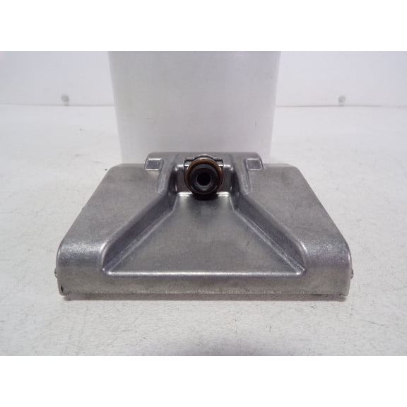 Pre-Owned 19 20 Hyundai Santa Fe Windshield Mounted Lane Departure Warning Camera OEM LKQ (Good)