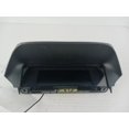 thumbnail image 1 of Pre-Owned 19 20 Subaru Ascent Information Display Screen OEM - Verify Specific Vehicle Fitment In Description - (Good), 1 of 4