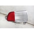 thumbnail image 1 of Pre-Owned 19 2019 Honda Passport Driver LH Rear Bumper Mounted Tail Light Lamp OEM - Verify Specific Vehicle Fitment In Description - (Good), 1 of 1