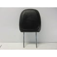 thumbnail image 1 of Pre-Owned 19 2019 Jeep Renegade Passenger RH Front Headrest OEM LKQ - Verify Specific Vehicle Fitment In Description - (Good), 1 of 1