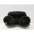 thumbnail image 1 of Pre-Owned 19 2019 Subaru Legacy Speedometer Speedo 17K Miles OEM LKQ (Good), 1 of 1