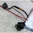 thumbnail image 1 of Pre-Owned 19-21 Honda Civic Rear View Camera Decklid Mounted OEM LKQ - Verify Specific Vehicle Fitment In Description - (Good), 1 of 1