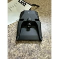 thumbnail image 1 of Pre-Owned 19 Kia Optima Front Camera Winshield Mounted OEM LKQ - Verify Specific Vehicle Fitment In Description - (Good), 1 of 1