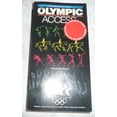 thumbnail image 1 of Pre-Owned 1984 Olympic access Paperback, 1 of 1