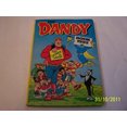 thumbnail image 1 of Pre-Owned 1992 Dandy (Paperback) 9780851165042, 1 of 1