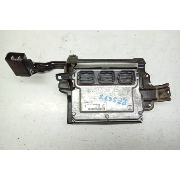 Pre-Owned 20 2020 Honda Pilot Engine Control Module 3.5L OEM - Verify Specific Vehicle Fitment In Description - (Good)