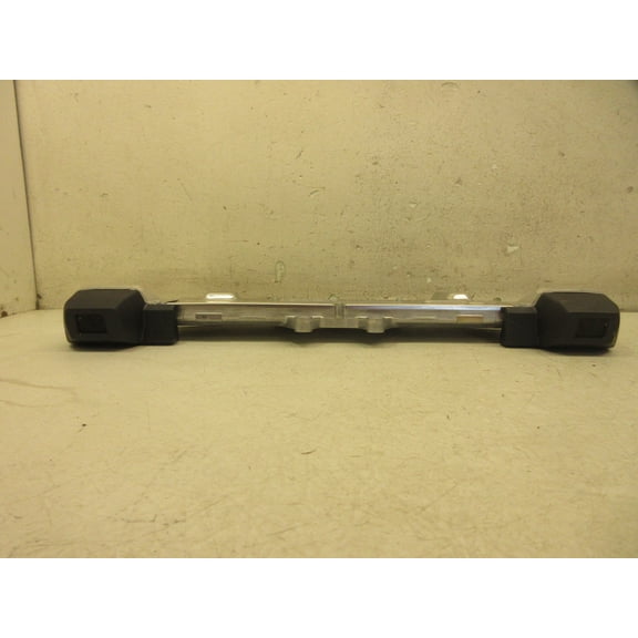 Pre-Owned 20 21 22 Subaru Legacy Windshield Mounted Lane Departure Camera OEM LKQ (Good)