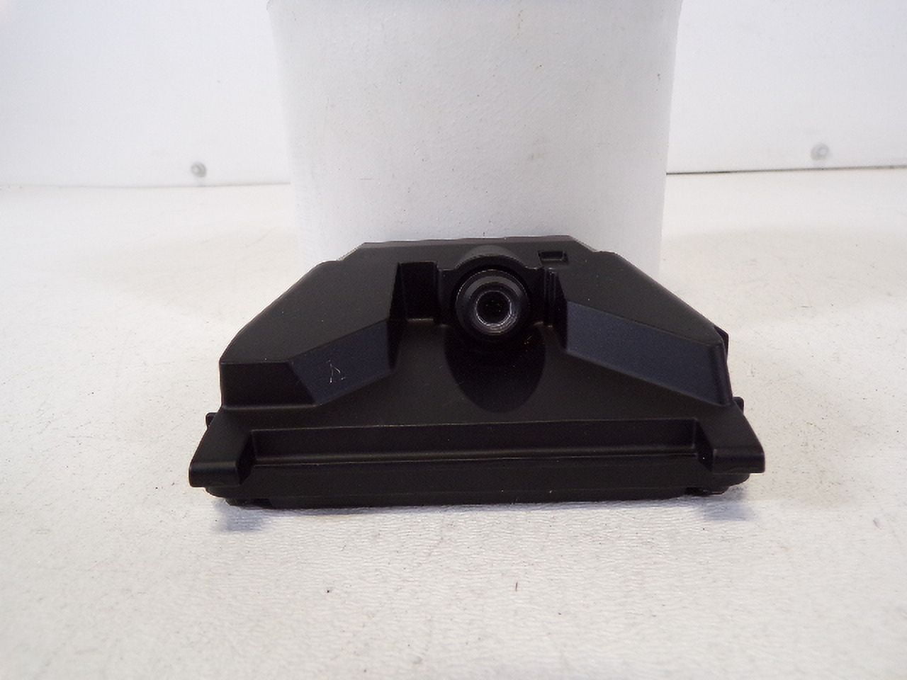 Pre-Owned 20-21 BMW 228i Windshield Mounted Front View Camera OEM LKQ - Verify Specific Vehicle Fitment In Description - (Good)