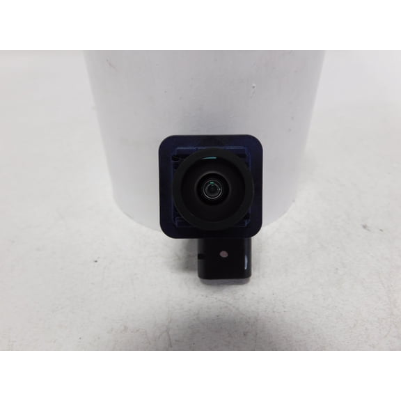 Pre-Owned 20-22 Ford Explorer Rear View Backup Camera OEM LKQ - Verify Specific Vehicle Fitment In Description - (Good)