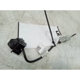 thumbnail image 1 of Pre-Owned 20 Chevrolet Spark Lift Gate Mounted Rear View Camera OEM (Good), 1 of 1
