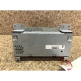 thumbnail image 1 of Pre-Owned 20 Ford Mustang AM FM MP3 Player Radio Receiver OEM LKQ - Verify Specific Vehicle Fitment In Description - (Good), 1 of 3