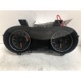 thumbnail image 1 of Pre-Owned 20 Jeep Cherokee Speedometer Speedo Head Cluster 73k Miles OEM LKQ (Good), 1 of 1