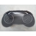 thumbnail image 1 of Pre-Owned 20 Nissan Maxima Speedometer Head Cluster 69K OEM - Verify Specific Vehicle Fitment In Description - (Good), 1 of 1