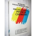 thumbnail image 1 of Pre-Owned 2000 solved problems in physical chemistry Paperback, 1 of 1