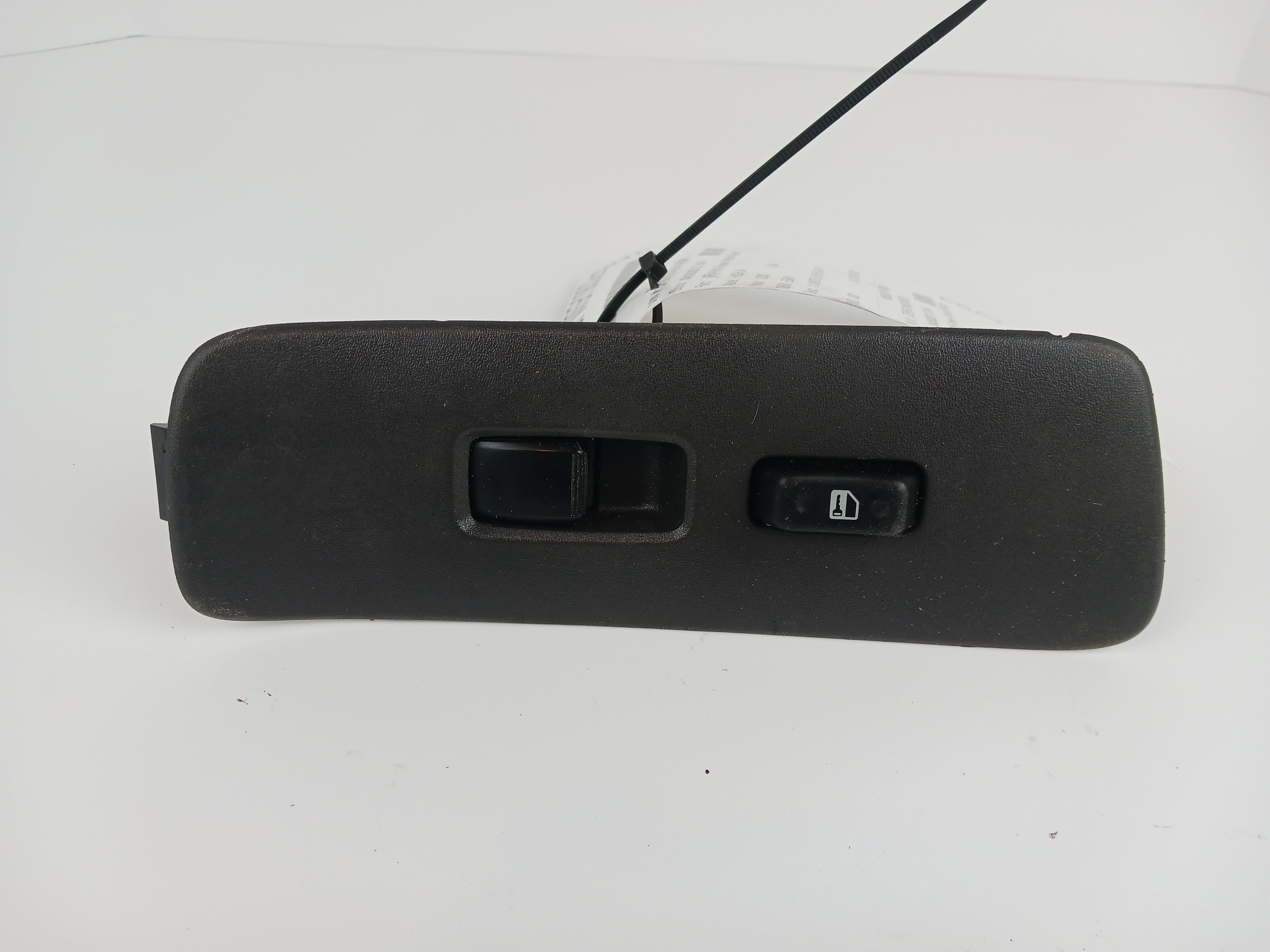 Pre-Owned 2003 Toyota Highlander RH Right Passenger Side Front Window Switch OEM (Good)