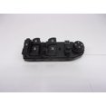 thumbnail image 1 of Pre-Owned 2004-2007 BMW 530i Left Driver Door Master Power Window Switch OEM - Verify Specific Vehicle Fitment In Description - (Good), 1 of 1